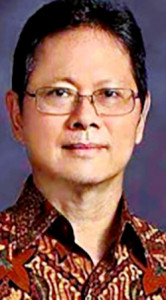 GAWAT! APBN 2026 di Ujung Tanduk