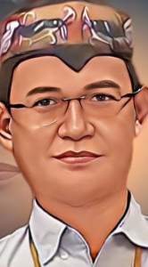 Jangan Adili Pemimpin dengan Informasi yang Tidak Utuh