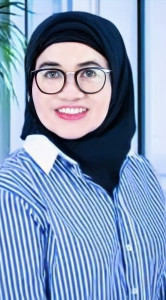 Dampak Global  Perang Iran–Israel