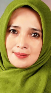 Komitmen Politik dan Akselerasi SDM Kaltim