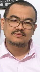 Memperkuat TNI, Memulihkan Martabat Indonesia