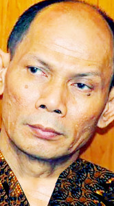 Moral Hazard di Alam Merdeka