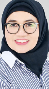 Implikasi  Serangan 9/9 Israel ke Qatar Bagi Tatanan Global 