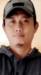 Kecoa Lebih Sial dari Kamu!