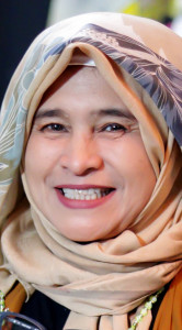  Kala Kebaikan Bertemu Menjadi Simfoni nan Harmonis