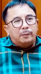 Siapa Bilang IKN Mangkrak?