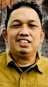 Tantangan Komunikasi Pemerintah di Era Media Sosial