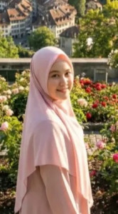 Saat Diaspora Menjadi Penjaga Demokrasi