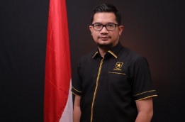 Bencana Peraturan Presiden untuk Pasir Laut