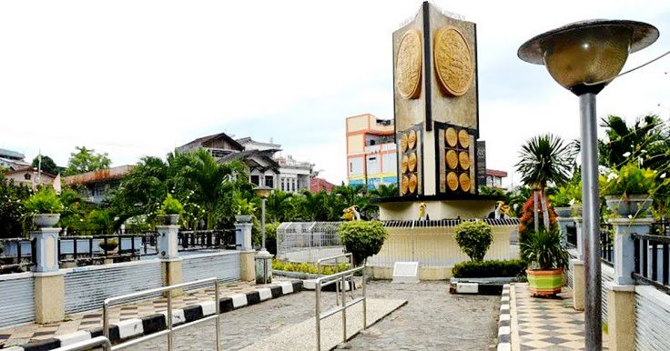 Gerbang IKN Berbenah, Pemkot Balikpapan Ubah Lokasi TPS