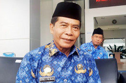 Gubernur Kaltara Luncurkan Subsidi Ongkos Angkut ke Perbatasan