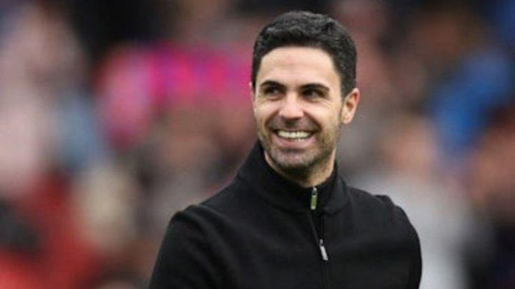 Arteta Senang Havertz Cetak Debut Gol Saat Menang 4-0 Dari Bournemouth