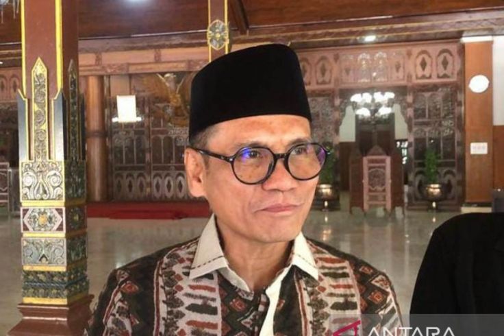 Bupati Tulungagung: Pemilu, Medsos ASN Diawasi Ketat