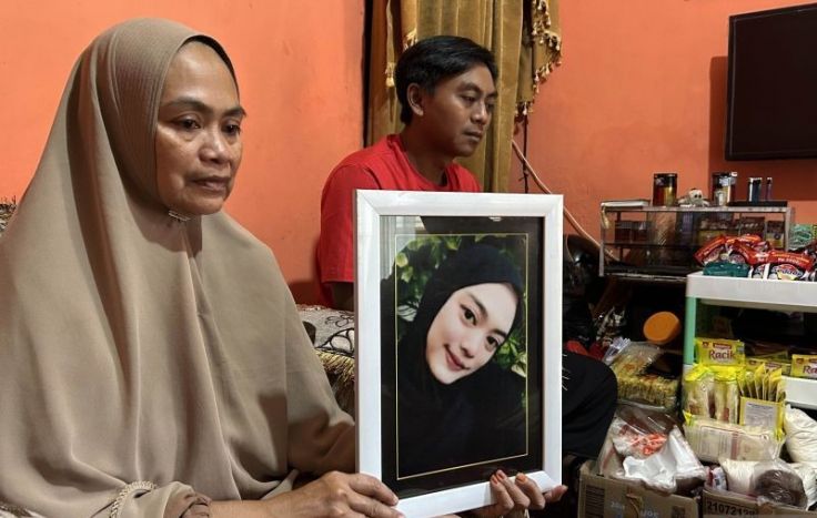 Duka Yang Tak Hilang, Satu Tahun Tragedi Kanjuruhan