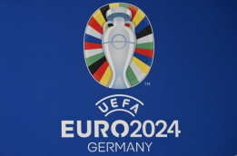 Italia Optimis Lolos ke Euro 2024 