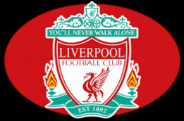 Liverpool Taklukkan Union Saint-Gilloise 2-0