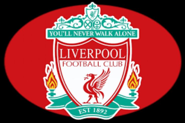 Liverpool Taklukkan Union Saint-Gilloise 2-0