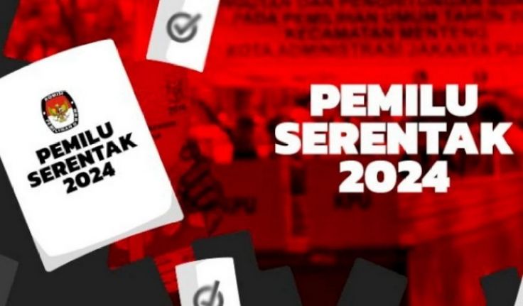 KPU Berharap Pemilih Muda Aktif Pada Pemilu 2024