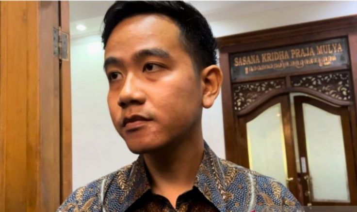 Pakar Anies Untung Dan Ganjar Rugi Jika Gibran Jadi Cawapres Prabowo 4792