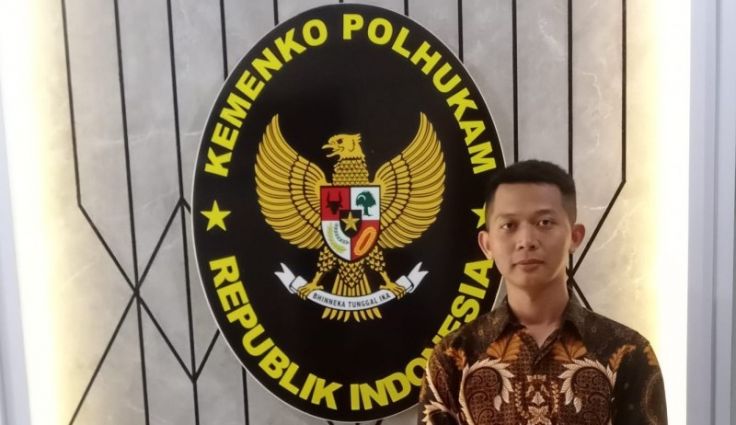 Pemilu 2024, Pengamanan Dari Intelijen Asing dan Peran Anak Muda