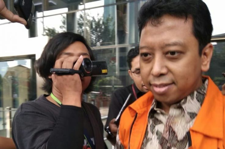 PPP Ucapkan Selamat Gibran Jadi Bacawapres Prabowo