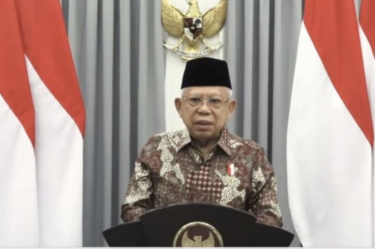 Presiden Harapkan Digitalisasi Dorong Efisiensi Keuangan Daerah