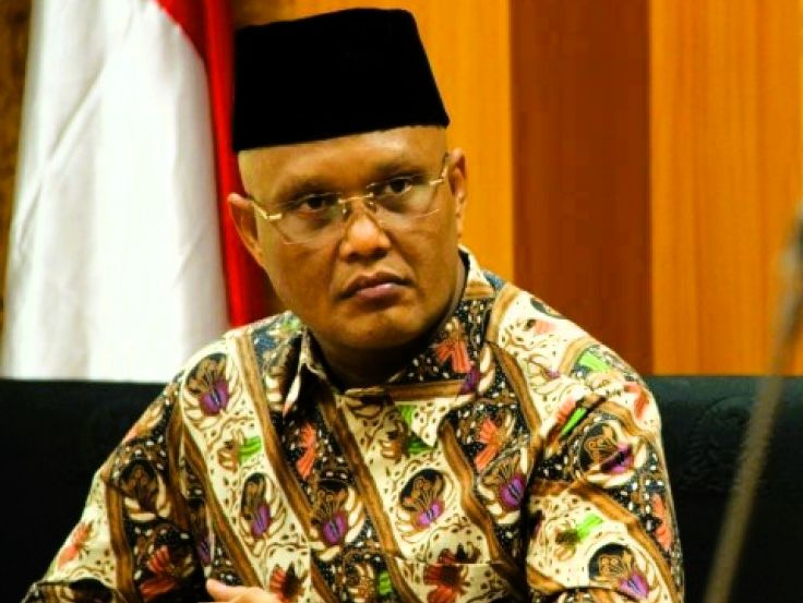 Anggota DPR RI Dukung Rencana TNI Kirim Kapal Rumah Sakit ke Palestina