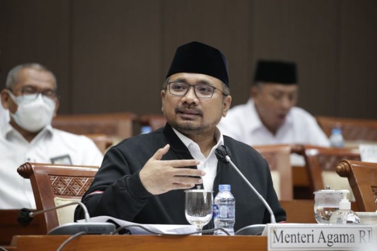 Indonesia Mencetak Al Quran Bahasa Isyarat Pertama di Dunia