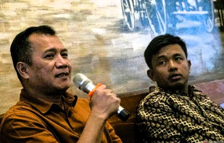 Kemenkumham: Pemilu Harus Erat Dengan Perlindungan HAM