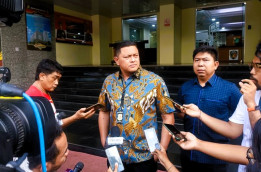 Ada 11 Tersangka di Kasus Penembakan di Bekasi