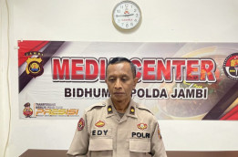 Mobil Offroad Tabrak Penonton, Panitia Diperiksa Polisi