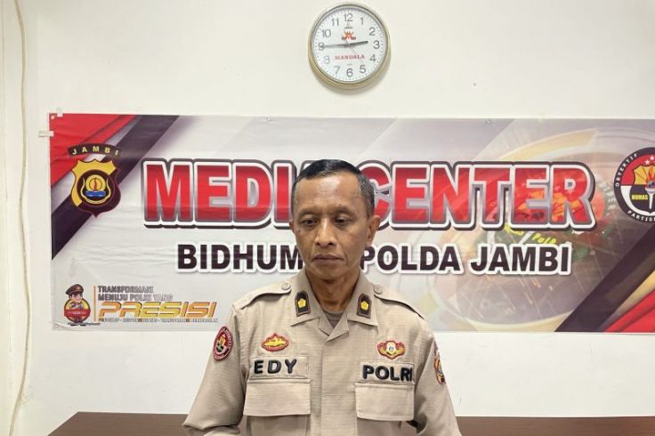 Mobil Offroad Tabrak Penonton, Panitia Diperiksa Polisi