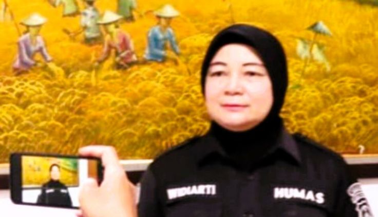 Polres Sumenep Tangkap Tiga Tersangka Sabu