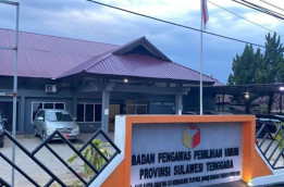 Bawaslu Sultra Sebut Pemilih Pemula Rentan Terhasut Politik Uang