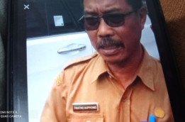 Dinkes Lebak Rujuk 13 ODGJ ke RS Jiwa Cilendek Kota Bogor