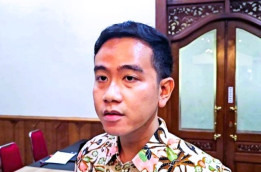 Gibran Sebut Perlu Peningkatan Kualitas SMK