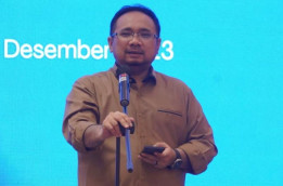 Kemenag Susun Enam Strategi Wujudkan PTKN Berkualitas