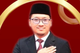 KPU Membatasi Usia KPPS Sampai 55 Tahun Untuk Jaga Kesehatan