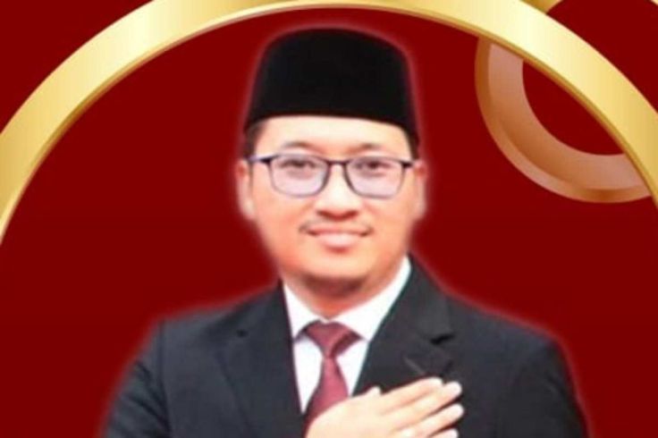 KPU Membatasi Usia KPPS Sampai 55 Tahun Untuk Jaga Kesehatan