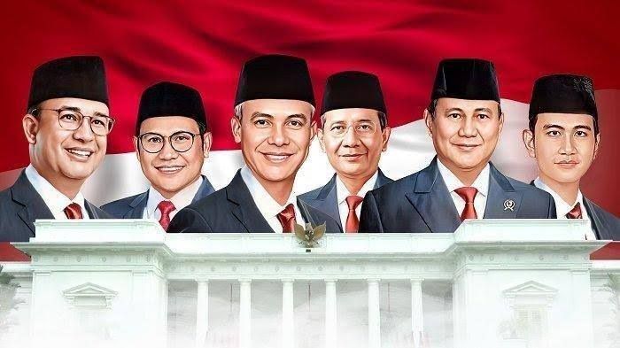 Mengapa Harus Menjadi Pemilih Pintar?