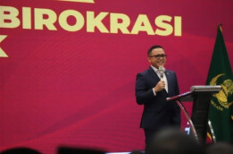 PPLN Kuala Lumpur Sangkal Persulit WNI Daftar Jadi DPTLN Pemilu 2024