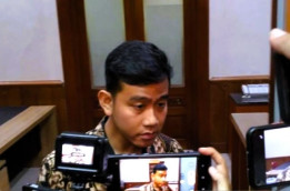 121 ASN Dirotasi dan Mutasi Jabatan di Pemkot Surakarta