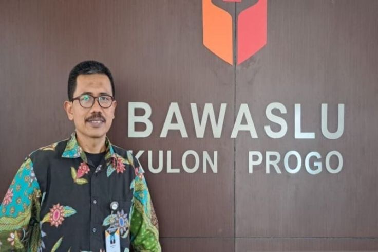 Bawaslu Larang Kampanye Libatkan Anak