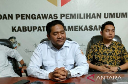 "Aman", Bawaslu Hentikan Kasus Bagi-Bagi Uang Gus Miftah