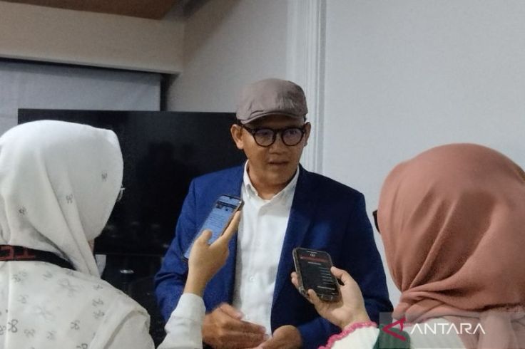 AMIN Janji Optimalkan Hak Cuti Hamil dan Melahirkan untuk Suami