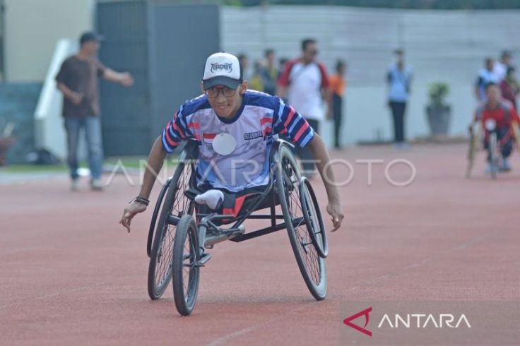 Ribuan Penyandang Disabilitas Terpaksa Golput, Alasannya Mengejutkan