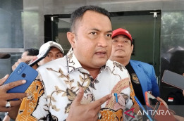 Banyak Pungli di Tempat Wisata Bogor, Ketua DPRD justru Usulkan Ini