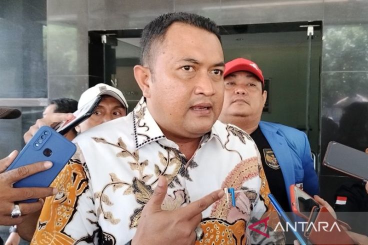 Banyak Pungli di Tempat Wisata Bogor, Ketua DPRD justru Usulkan Ini