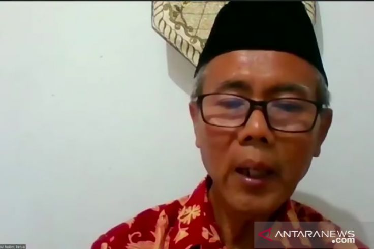 MUI Harapkan Menlu Retno Yakinkan ICJ, Israel Penjahat Perang