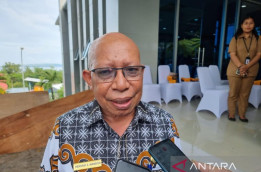 Tantangan Pemilu di Papua, dari Daerah 3T hingga Wilayah KKB